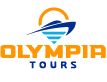 Vlora Tours