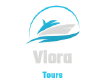 Vlora Tours